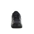 Basket Nike Air Force 1 06 Bã©Bã© - Noir - Enfant NIKE BEBE Nike