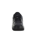 Basket Nike Air Force 1 06 Bã©Bã© - Noir - Enfant NIKE BEBE Nike