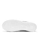 Baskets Air Force 1'07 - Blanc