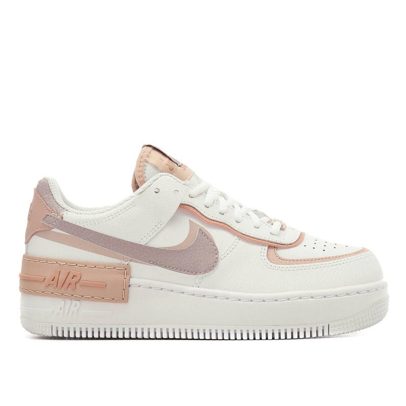 Baskets nike air force one Clearance