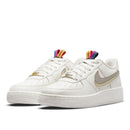 Zapatillas Nike Blanc Air Force 1 Lv8 - - Mujer - -Nike - Nike - The Bradery