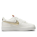 Zapatillas Nike Blanc Air Force 1 Lv8 - - Mujer - -Nike - Nike - The Bradery