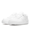 Zapatillas Nike Blanc Air Force 1 Shadow - - Mujer -Nike - Nike - The Bradery