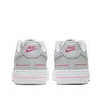 Basket Nike Air Force Lv8 3 Cadet - Gris - Enfant NIKE CADET Nike