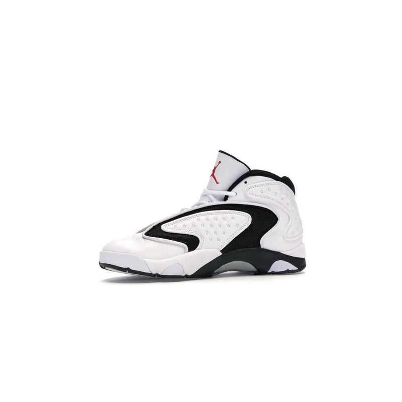 Basket Nike Air Jordan Og - Blanc - Femme Baskets Femme Nike