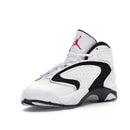Basket Nike Air Jordan Og - Blanc - Femme NIKE FEMME Nike
