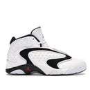 Basket Nike Air Jordan Og - Blanc - Femme NIKE FEMME Nike