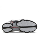 Basket Nike Air Jordan Og - Blanc - Femme NIKE FEMME Nike