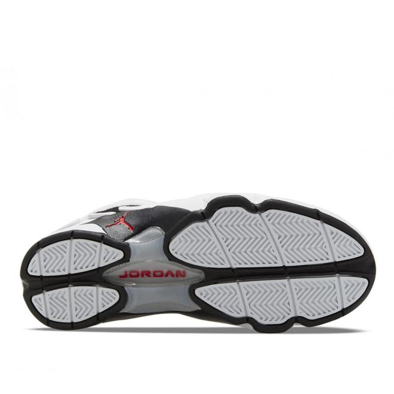 Basket Nike Air Jordan Og - Blanc - Femme NIKE FEMME Nike