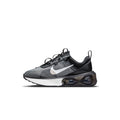 Baskets Air Max 2021 Junior - Noir
