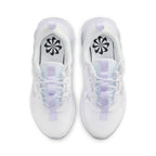 Baskets Air Max 2021 - Blanc