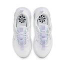 Baskets Air Max 2021 - Blanc
