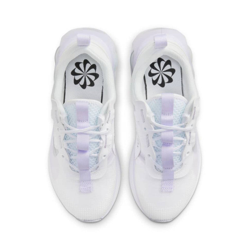 Baskets Air Max 2021 - Blanc