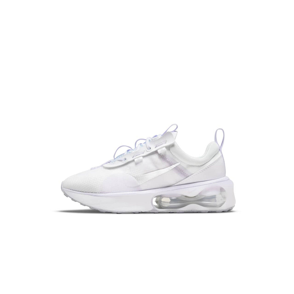 Baskets Air Max 2021 - Blanc
