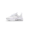 Baskets Air Max 2021 - Blanc