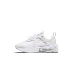 Baskets Air Max 2021 - Blanc