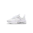 Baskets Air Max 2021 - Blanc