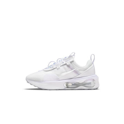 Zapatillas Air Max 2021 - Blanco
