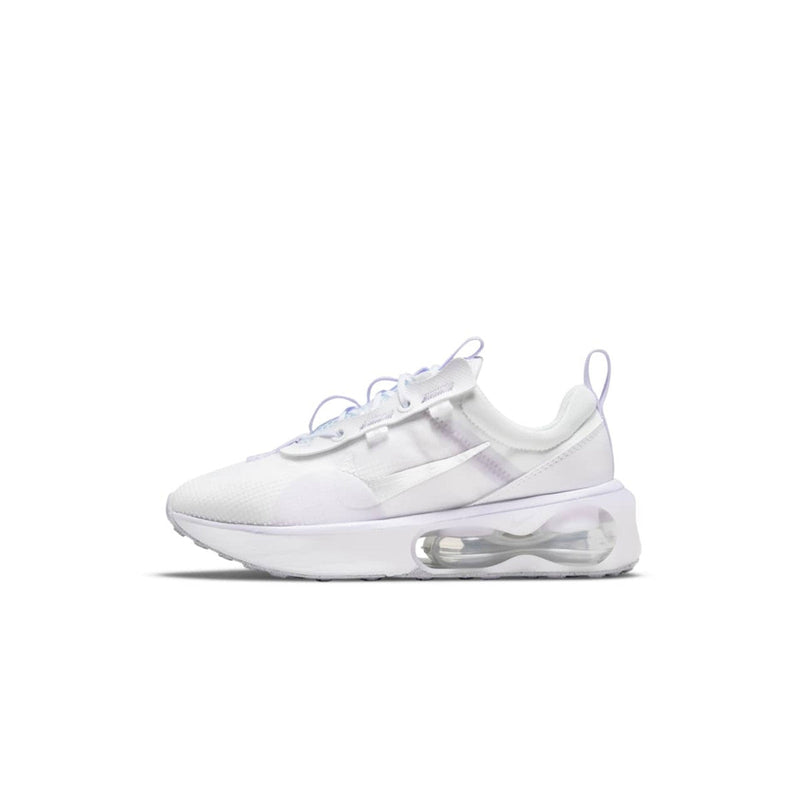 Baskets Air Max 2021 - Blanc