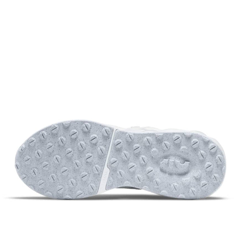 Baskets Air Max 2021 - Blanc