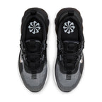 Baskets Air Max 2021 Junior - Noir
