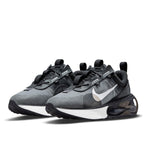 Baskets Air Max 2021 Junior - Noir