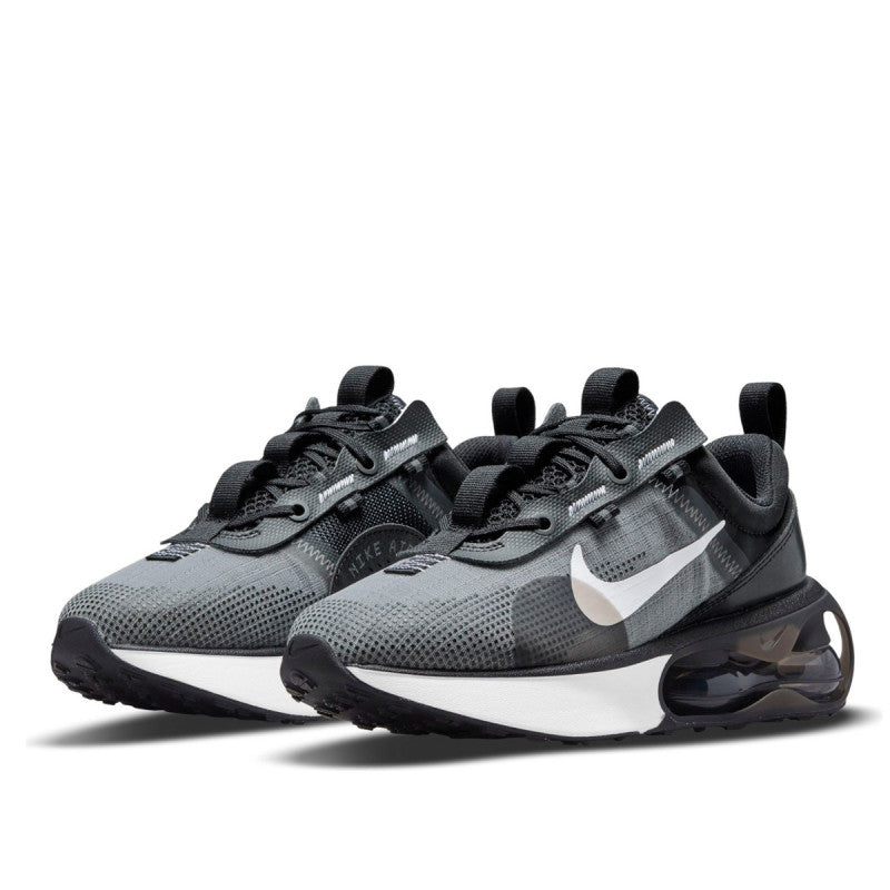 Baskets Air Max 2021 Junior - Noir