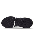 Baskets Air Max 2021 Junior - Noir