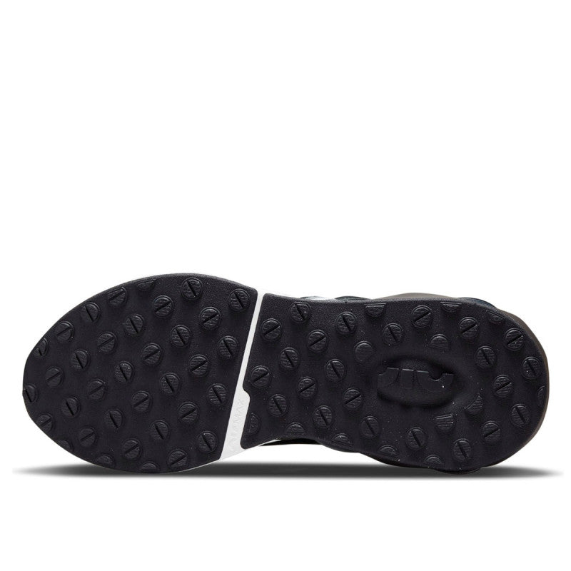 Baskets Air Max 2021 Junior - Noir