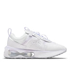 Baskets Air Max 2021 - Blanc