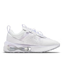 Baskets Air Max 2021 - Blanc
