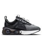 Baskets Air Max 2021 Junior - Noir