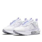 Baskets Air Max 2021 - Blanc