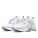 Baskets Air Max 2021 - Blanc