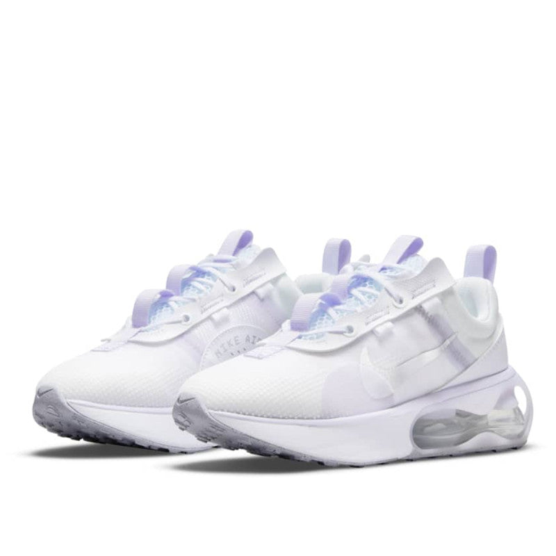 Baskets Air Max 2021 - Blanc