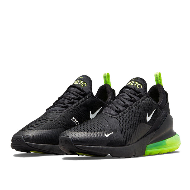 Baskets Air Max 270 Ess - Noir