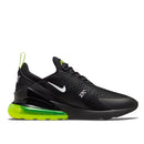 Baskets Air Max 270 Ess - Noir