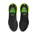 Baskets Air Max 270 Ess - Noir