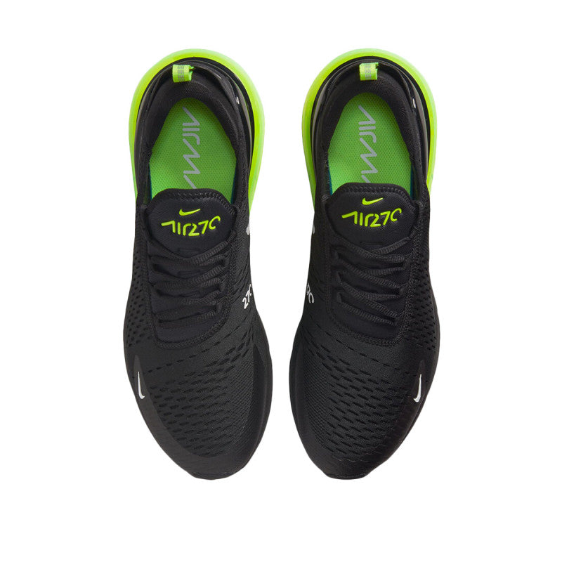 Baskets Air Max 270 Ess - Noir