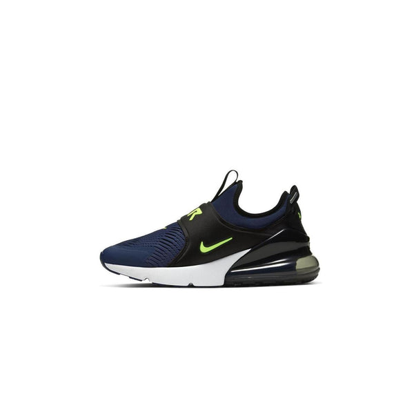 Zapatillas Nike Air Max 270 Extreme Junior - Azul - Junior Zapatillas Nike Junior