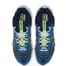 Basket Nike Air Max 270 React Eng - Bleu - Homme NIKE HOMME Nike