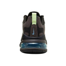 Basket Nike Air Max 270 React - Gris - Homme NIKE HOMME Nike