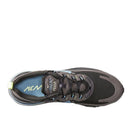 Basket Nike Air Max 270 React - Gris - Homme NIKE HOMME Nike