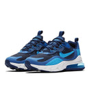 Basket Nike Air Max 270 React Junior - Bleu - Junior NIKE JUNIOR Nike