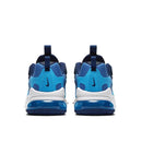 Basket Nike Air Max 270 React Junior - Bleu - Junior NIKE JUNIOR Nike