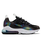 Zapatillas Nike Air Max 270 React para niños - Negro - Niños NIKE JUNIOR Nike