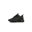 Basket Nike Air Max 270 React - Noir - Femme Baskets Femme Nike