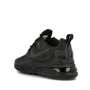 Basket Nike Air Max 270 React - Noir - Femme NIKE FEMME Nike
