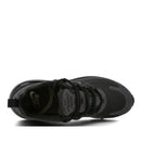 Basket Nike Air Max 270 React - Noir - Femme NIKE FEMME Nike