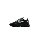 Basket Nike Air Max 270 React - Noir - Homme Baskets Homme Nike